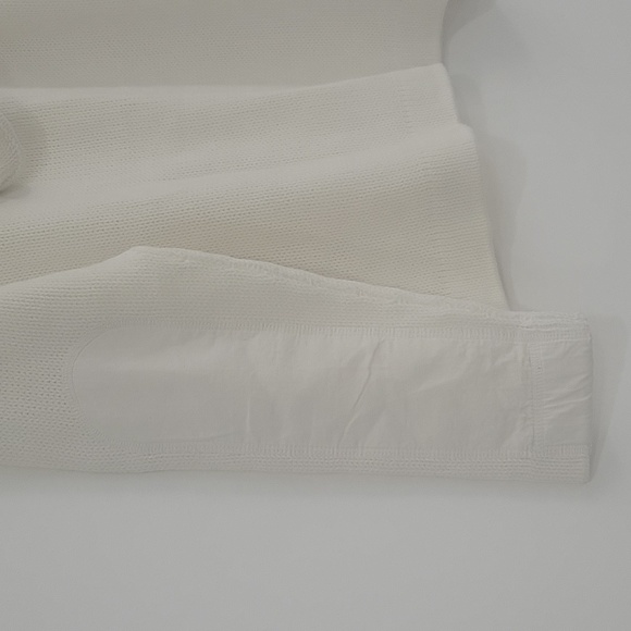 NWT EASEL Zip Jacket for women with hood in size L - Picture 5 of 8